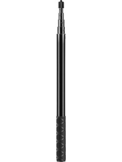 Puluz PU816 Extension Pole για Action Cameras (Universal) (One RS / X2 / X3 / X4 / X5) 150cm