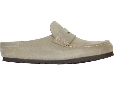 Birkenstock Σαμπό Naples 1029710