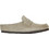 Birkenstock Σαμπό Naples 1029710