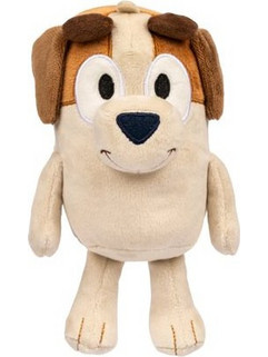 Giochi Preziosi Bluey Jack 20cm