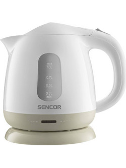 Sencor SWK 1103LM