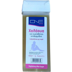 One Χαλάουα Roll-On 100gr