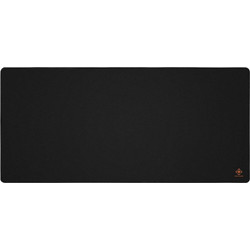 Deltaco GAM-136 Black XXL