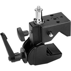 E-Image A25M Super Clamp