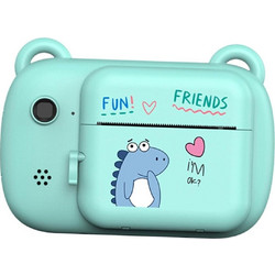 MKV306418 Turquoise