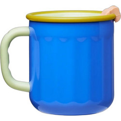 Chic Mic Bioloco BEC104 Ocean 450ml