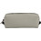 BagBase BG329 Γυναικείο Νεσεσέρ Αδιάβροχο 21x6x8cm Μπεζ