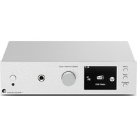 Ραδιόφωνα, Δέκτες Pro-Ject
