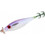 Technofish Fed Popper Ultra Color 2.5 Τεχνητό Δόλωμα Καλαμαριέρα Φωσφοριζέ 6cm 10gr B