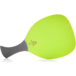 Morseto Gold L24G
