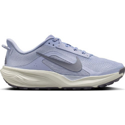 Nike ACG Pegasus Γυναικεία Αθλητικά Παπούτσια Trail Running Γκρι HV8121-003