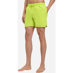 Firefly Ανδρικό Μαγιό Σορτς Lime 431248-704