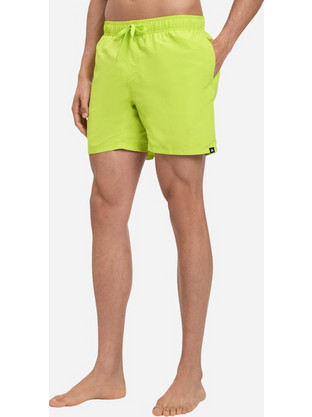 Firefly Ανδρικό Μαγιό Σορτς Lime 431248-704