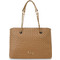 Byblos BYBS95B01 Natural Byblos BYBS95B01 Natural