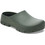 Birkenstock Σαμπό Πράσινο Super Birki 2.0 1025957