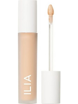 ILIA Skin Blur 11W Liquid Concealer 6ml