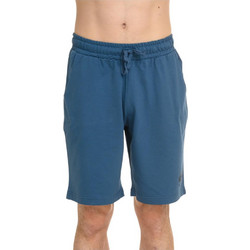 Target Urban Αθλητική Ανδρική Βερμούδα Μπλε S26-56338-62