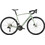 Scott Addict 40 2026 Ποδήλατο Δρόμου 28" Carbon με 24 Ταχύτητες και Δισκόφρενα Reseda Green