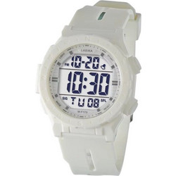 Lasika WF173 White