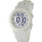 Lasika WF173 White