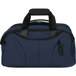Samsonite Glam-Go 155822-2165 Σακ Βουαγιάζ 24lt Μπλε