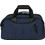 Samsonite Glam-Go 155822-2165 Σακ Βουαγιάζ 24lt Μπλε