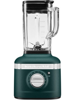 KitchenAid 5KSB4026EPP