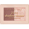 Max Factor 2000 Calorie 010 Clay Gleam Σκιές Ματιών 4gr