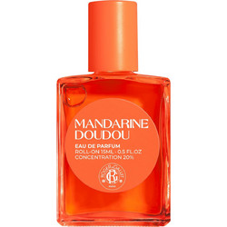 Roger & Gallet Mandarine Doudou Eau de Parfum Roll On 15ml