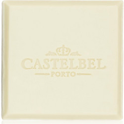 Castelbel Gentlemen's Club Oud & Bergamot Σαπούνι 150gr