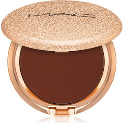 M·A·C Skinfinish Sunstruck Matte Rich Rosy Bronzer Powder 8gr