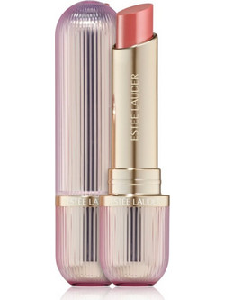 Estee Lauder Futurist Hydraplump 708 Rosewood Rescue Lip Balm με Χρώμα 2.8gr