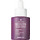 Neoretin Discrom Control Serum