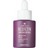 Neoretin Discrom Control Serum Προσώπου για Πανάδες & Λάμψη 30ml