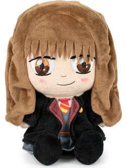 Giochi Preziosi Harry Potter Hermione Granger 20cm