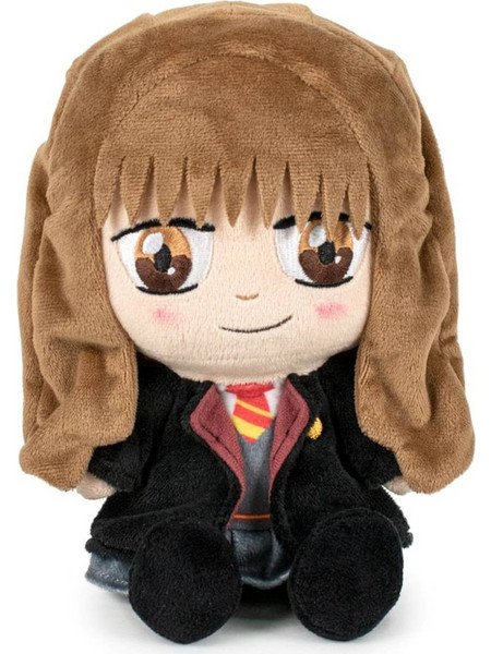 Giochi Preziosi Harry Potter Hermione Granger 20cm