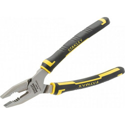 Stanley Πένσα 180mm 0-89-867
