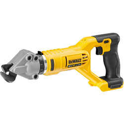 DeWALT DEDCS496N