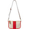 Bag to Bag WH2512 Red