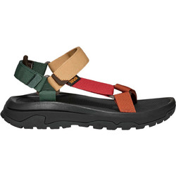 Teva Hurricane XLT 3 Ανδρικά Πέδιλα Ταμπά 1173670-BRUMU