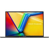 Asus Vivobook 16 X1605VAPBF-OLED-SH214W (Core 9 270H/24GB/1TB SSD/Intel Graphics/Windows 11)