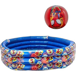 Gim Spidey 871-44174
