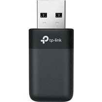 TP-Link Archer TX50U Ασύρματος USB Αντάπτορας Δικτύου 3Gbps