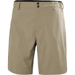 Helly Hansen Sirocco 9'' Αθλητική Ανδρική Βερμούδα Μπεζ 34158-757