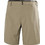 Helly Hansen Sirocco 9'' Αθλητική Ανδρική Βερμούδα Μπεζ 34158-757