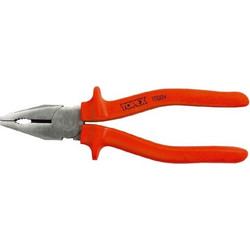 Topex Πένσα 180mm 32D511