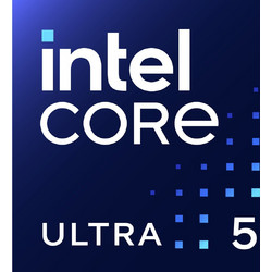 Intel Core Ultra 5 250K Plus Tray Επεξεργαστής 18 Πυρήνων για Socket 1851