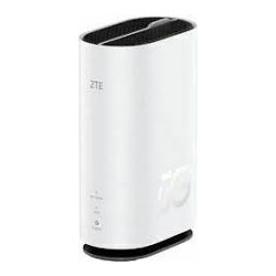 ZTE G5B2 Ασύρματο 5G WiFi 6