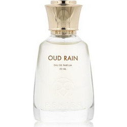 Renier Perfumes Oud Rain Eau de Parfum 50ml