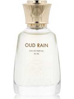 Renier Perfumes Oud Rain Eau de Parfum 50ml